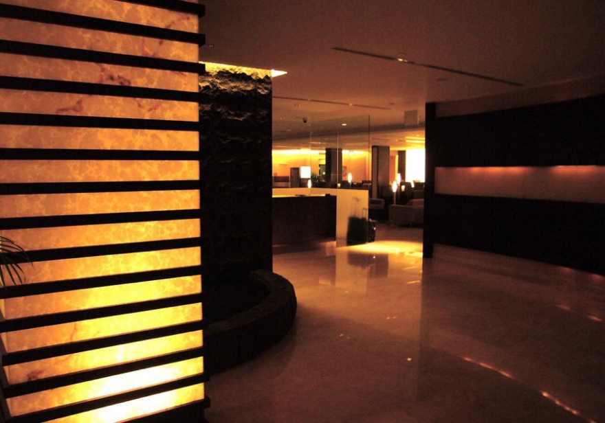 Jet Quay Singapore SFO777